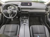 Thumbnail of 2023 Polymetal Gray Metallic Mazda CX-50
