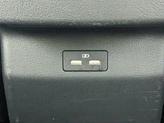 Thumbnail of 2023 Polymetal Gray Metallic Mazda CX-50