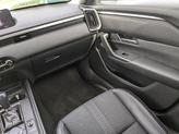 Thumbnail of 2023 Polymetal Gray Metallic Mazda CX-50
