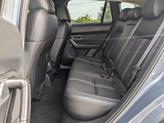 Thumbnail of 2023 Polymetal Gray Metallic Mazda CX-50