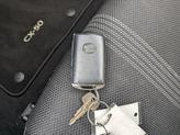 Thumbnail of 2023 Polymetal Gray Metallic Mazda CX-50