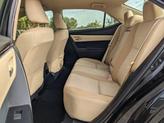 Thumbnail of 2018 Classic Silver Metallic Toyota Corolla