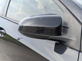 Thumbnail of 2018 Classic Silver Metallic Toyota Corolla