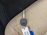 Thumbnail of 2018 Classic Silver Metallic Toyota Corolla