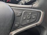 Thumbnail of 2021 Silver Ice Metallic Chevrolet Equinox
