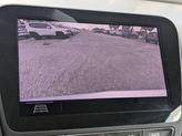 Thumbnail of 2021 Silver Ice Metallic Chevrolet Equinox