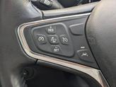 Thumbnail of 2021 Silver Ice Metallic Chevrolet Equinox