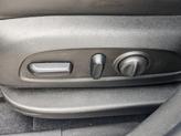 Thumbnail of 2021 Silver Ice Metallic Chevrolet Equinox