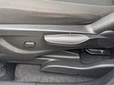 Thumbnail of 2022 Summit White Chevrolet Trax