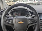 Thumbnail of 2022 Summit White Chevrolet Trax