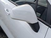 Thumbnail of 2022 Summit White Chevrolet Trax