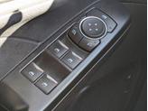 Thumbnail of 2022 Oxford White Ford Escape