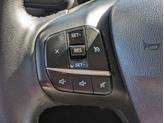 Thumbnail of 2022 Oxford White Ford Escape