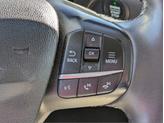 Thumbnail of 2022 Oxford White Ford Escape