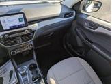 Thumbnail of 2022 Oxford White Ford Escape