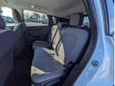 Thumbnail of 2022 Oxford White Ford Escape