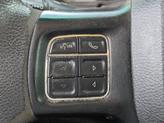 Thumbnail of 2022 Billet Silver Metallic Clearcoat RAM 1500 Classic