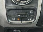 Thumbnail of 2022 Billet Silver Metallic Clearcoat RAM 1500 Classic