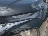 Thumbnail of 2023 Mosaic Black Metallic Chevrolet Trailblazer