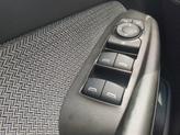Thumbnail of 2023 Mosaic Black Metallic Chevrolet Trailblazer