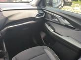 Thumbnail of 2023 Mosaic Black Metallic Chevrolet Trailblazer
