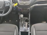 Thumbnail of 2023 Mosaic Black Metallic Chevrolet Trailblazer