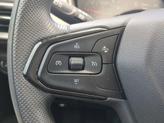 Thumbnail of 2023 Mosaic Black Metallic Chevrolet Trailblazer