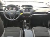 Thumbnail of 2023 Mosaic Black Metallic Chevrolet Trailblazer