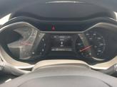 Thumbnail of 2023 Mosaic Black Metallic Chevrolet Trailblazer