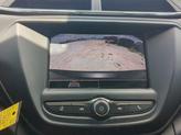 Thumbnail of 2023 Mosaic Black Metallic Chevrolet Trailblazer