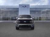 Thumbnail of 2025 Marsh Gray Ford F-150
