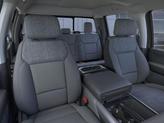 Thumbnail of 2025 Marsh Gray Ford F-150