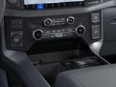 Thumbnail of 2025 Marsh Gray Ford F-150
