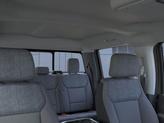 Thumbnail of 2025 Marsh Gray Ford F-150
