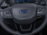 Thumbnail of 2025 Oxford White Ford Ranger