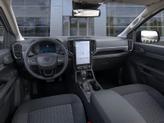 Thumbnail of 2025 Oxford White Ford Ranger