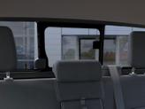 Thumbnail of 2025 Oxford White Ford Ranger