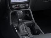Thumbnail of 2025 Oxford White Ford Ranger