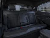 Thumbnail of 2025 Velocity Blue Metallic Ford Mustang Mach-E