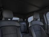 Thumbnail of 2025 Velocity Blue Metallic Ford Mustang Mach-E