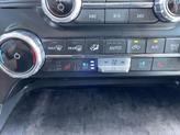 Thumbnail of 2023 Carbonized Gray Metallic Ford F-150