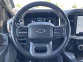 Thumbnail of 2023 Carbonized Gray Metallic Ford F-150