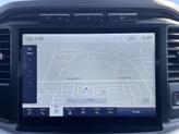 Thumbnail of 2023 Carbonized Gray Metallic Ford F-150