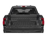 Thumbnail of 2025 Oxford White Ford F-150 Lightning