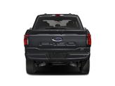 Thumbnail of 2025 Oxford White Ford F-150 Lightning