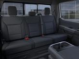 Thumbnail of 2025 Space White Metallic Ford F-150