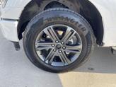 Thumbnail of 2023 Star White Metallic Tri-Coat Ford F-150