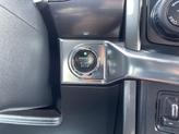 Thumbnail of 2023 Star White Metallic Tri-Coat Ford F-150