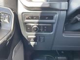 Thumbnail of 2023 Star White Metallic Tri-Coat Ford F-150