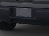 Thumbnail of 2025 Carbonized Gray Metallic Ford Bronco Sport